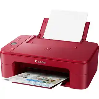 Canon Urządzenie Wielofunkcyjne Pixma TS3352 Wifi