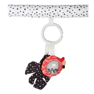 Canpol Babies Mata edukacyjna BabiesBoo 68/092