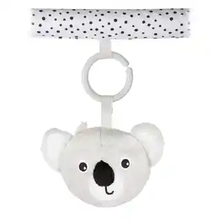 Canpol Babies Mata edukacyjna BabiesBoo 68/092