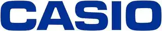 Casio A168WEGG-1BEF