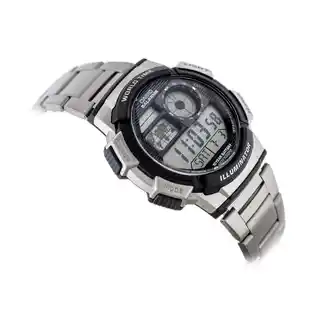 Casio AE-1000WD-1A