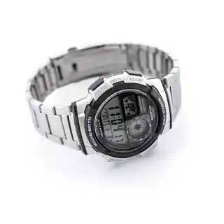 Casio AE-1000WD-1A