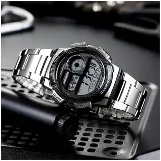 Casio AE-1000WD-1A