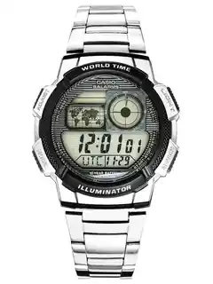 Casio AE-1000WD-1AVEF