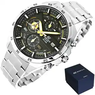 Casio EFR-556D-1AVUEF
