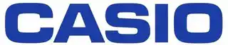 Casio EFR-556D-1AVUEF