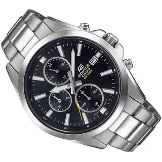 Casio EFV-560D-1AVUEF
