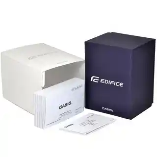 Casio EFV-560D-1AVUEF