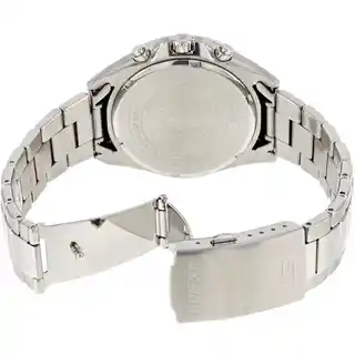 Casio EFV-560D-1AVUEF