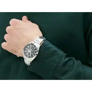 Casio EFV-560D-1AVUEF