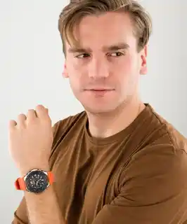 Casio GW-3000M-4AER