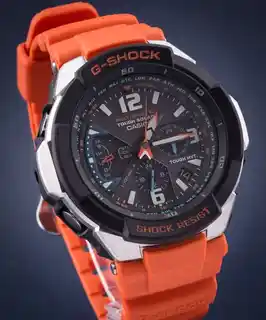 Casio GW-3000M-4AER