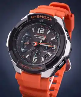 Casio GW-3000M-4AER