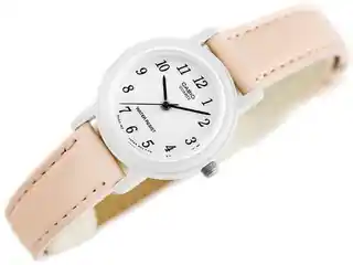 Casio LQ-139L-4B2