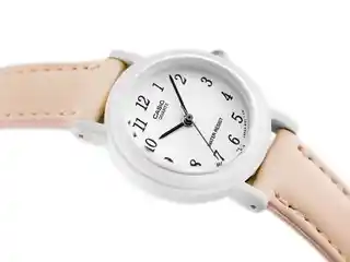 Casio LQ-139L-4B2