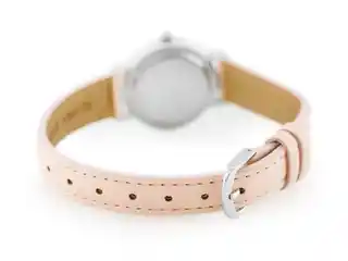 Casio LQ-139L-4B2