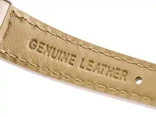 Casio LQ-139L-4B2