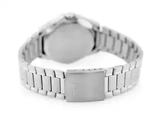 Casio MTP-1183A-2A