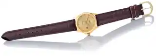 Casio ZEGAREK DAMSKI LTP-1183Q-9A zd514c