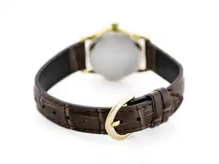 Casio ZEGAREK DAMSKI LTP-V001GL-9B zd588b