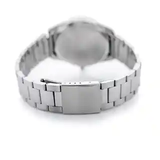 Casio ZEGAREK MĘSKI MTP-1302PD-3AV