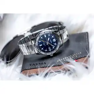 Casio zegarek męski MTP VD01D 2E zd185c, stalowa bransoleta, datownik, wodoodporność 50m, oryginalne opakowanie