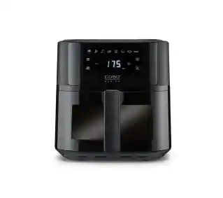 Caso Germany 6.0 1700W 6l Air fryer