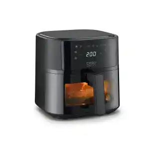 Caso Germany 6.0 1700W 6l Air fryer