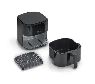 Caso Germany 6.0 1700W 6l Air fryer
