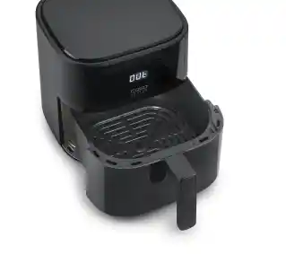 Caso Germany 6.0 1700W 6l Air fryer