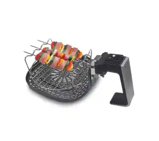 Caso Germany AF 255 1400W 3l Air fryer