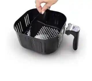 Caso Germany AF 660 Duplex 1700W 6l Air fryer