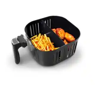 Caso Germany AF 660 Duplex 1700W 6l Air fryer