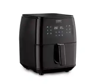 Caso Germany AF 660 Duplex 1700W 6l Air fryer