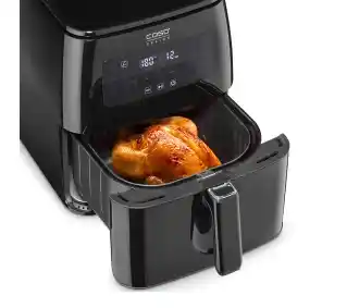 Caso Germany AF 660 Duplex 1700W 6l Air fryer