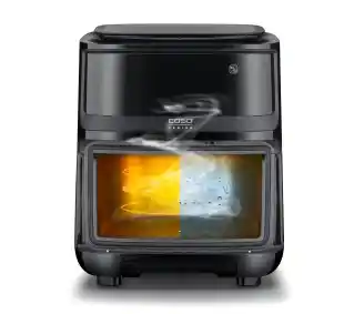 Caso Germany AirFry i Steam 700 1700W 7l Air fryer