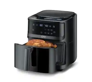 Caso Germany AirFry i Steam 700 1700W 7l Air fryer