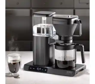 Caso Germany Aroma Sense Ekspres przelewowy