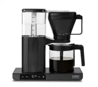 Caso Germany Aroma Sense Ekspres przelewowy