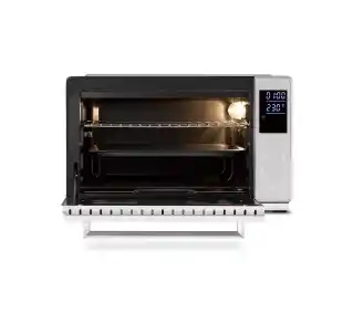 Caso Germany Bake Style 26 Touch 26l Mini piekarnik