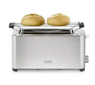 Caso Germany Classico T 4 Toster