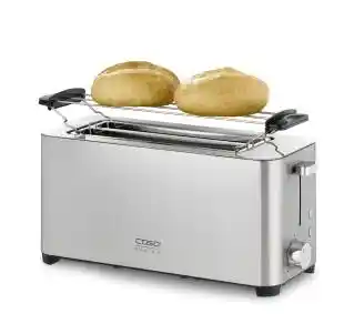 Caso Germany Classico T 4 Toster