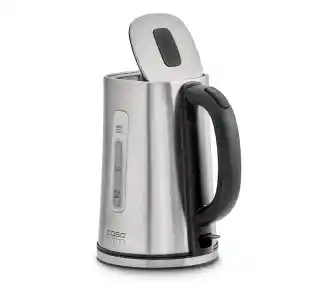 Caso Germany Classico WK 2200 1,7l 2200W Czajnik kuchenny