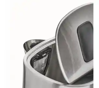 Caso Germany Classico WK 2200 1,7l 2200W Czajnik kuchenny