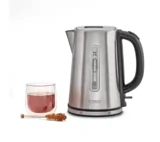 Caso Germany Classico WK 2200 1,7l 2200W Czajnik kuchenny