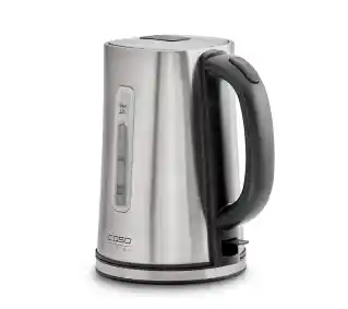 Caso Germany Classico WK 2200 1,7l 2200W Czajnik kuchenny
