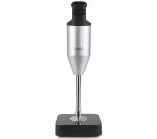 Caso Germany HB 2200 Pro 170W Końcówka do ubijania Blender