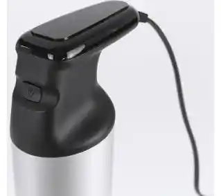 Caso Germany HB 2200 Pro 170W Końcówka do ubijania Blender