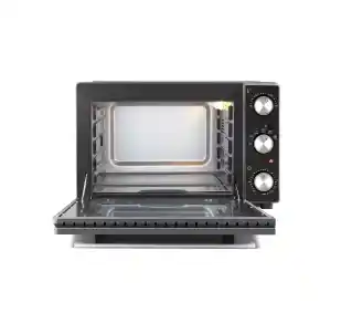 Caso Germany TO 32 Classic Rożen 32l Mini piekarnik