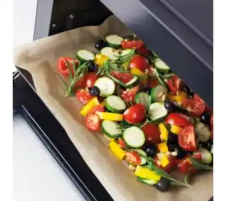 Caso Germany TO 32 Classic Rożen 32l Mini piekarnik